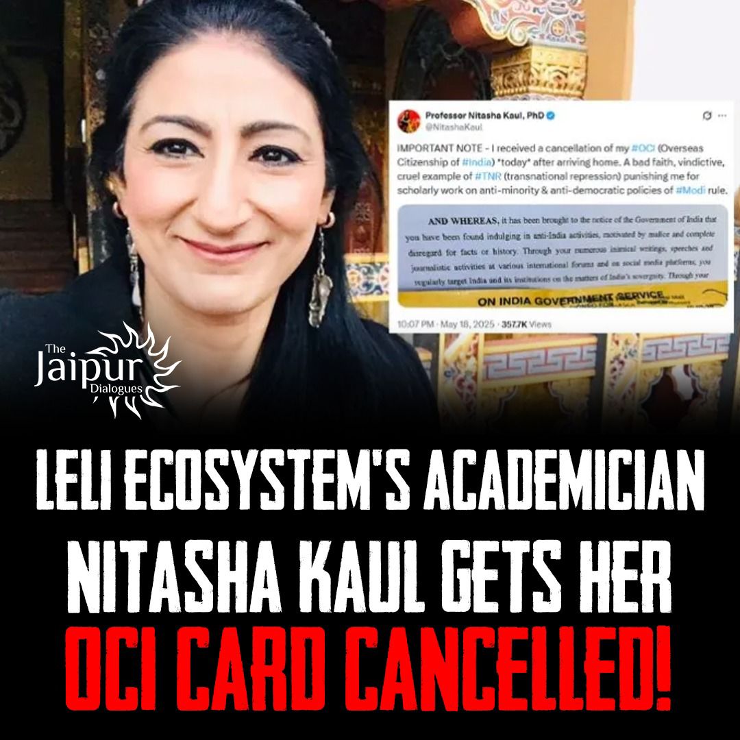 Thank You Modi Ji